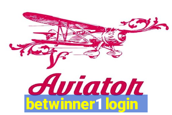 betwinner1 login